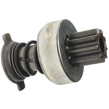 Charger l'image dans la galerie, SDN-78 Standard Ignition Starter Drive Standard Ignition Canada
