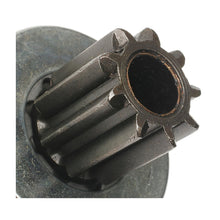 Charger l'image dans la galerie, SDN-78 Standard Ignition Starter Drive Standard Ignition Canada