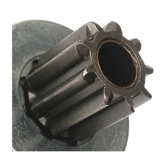 SDN-78 Standard Ignition Starter Drive Standard Ignition Canada