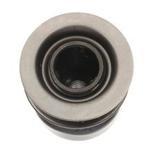 Load image into Gallery viewer, SDN-7 Standard Ignition Starter Drive Standard Ignition Canada