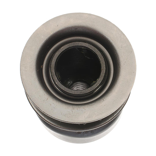 SDN-7 Standard Ignition Starter Drive Standard Ignition Canada