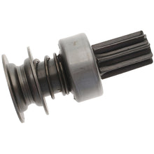 Load image into Gallery viewer, SDN-7 Standard Ignition Starter Drive Standard Ignition Canada