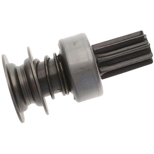 SDN-7 Standard Ignition Starter Drive Standard Ignition Canada