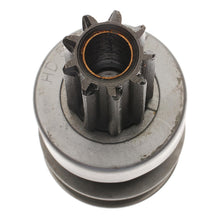 Load image into Gallery viewer, SDN-7 Standard Ignition Starter Drive Standard Ignition Canada