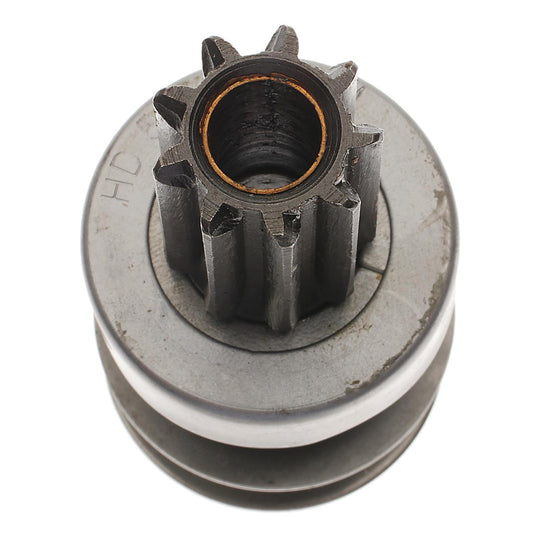 SDN-7 Standard Ignition Starter Drive Standard Ignition Canada