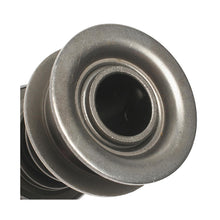 Load image into Gallery viewer, SDN-8 Standard Ignition Starter Drive Standard Ignition Canada