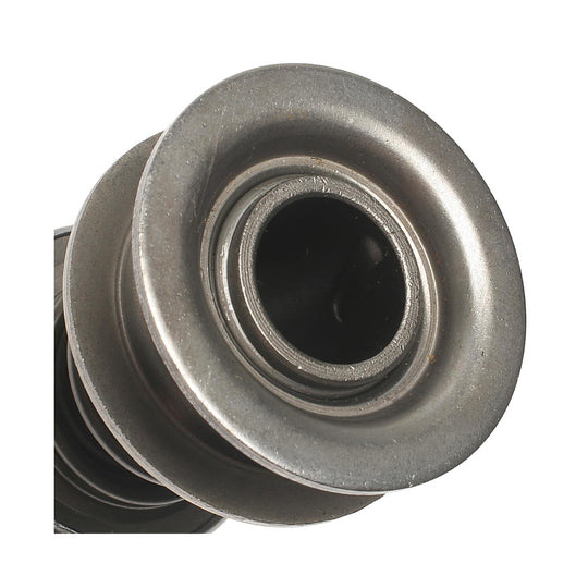 SDN-8 Standard Ignition Starter Drive Standard Ignition Canada