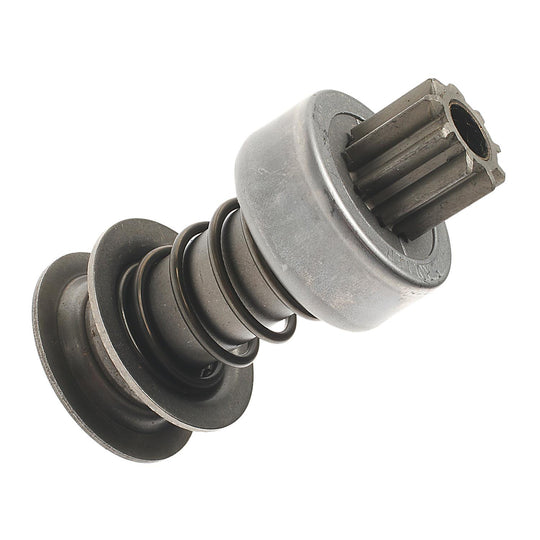 SDN-8 Standard Ignition Starter Drive Standard Ignition Canada