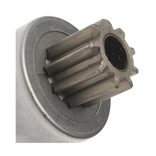 SDN-8 Standard Ignition Starter Drive Standard Ignition Canada