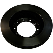 Load image into Gallery viewer, SDR1272 Bendix Fleet MetLok Severe Duty Rotors Bendix Severe Duty