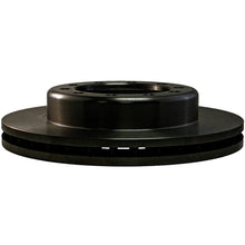 Load image into Gallery viewer, SDR1272 Bendix Fleet MetLok Severe Duty Rotors Bendix Severe Duty