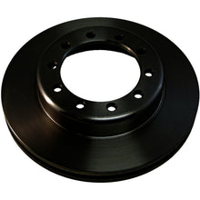 Load image into Gallery viewer, SDR1272 Bendix Fleet MetLok Severe Duty Rotors Bendix Severe Duty