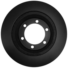 Load image into Gallery viewer, SDR1475 Bendix Fleet MetLok Severe Duty Rotors Bendix Severe Duty