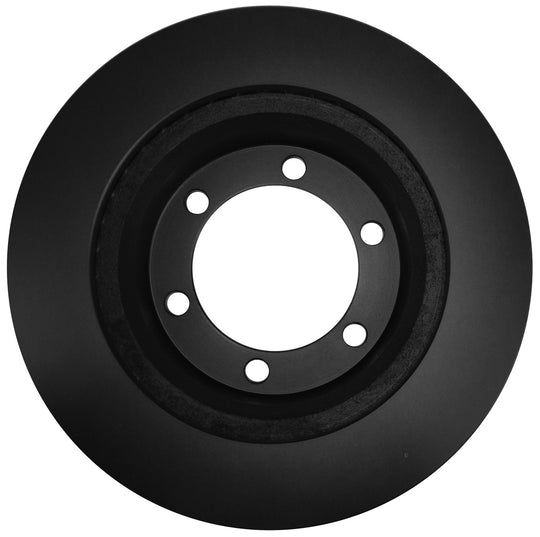 SDR1475 Bendix Fleet MetLok Severe Duty Rotors Bendix Severe Duty
