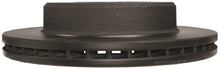 Load image into Gallery viewer, SDR1475 Bendix Fleet MetLok Severe Duty Rotors Bendix Severe Duty