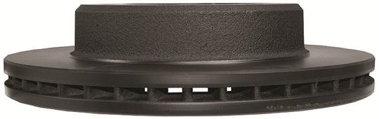 SDR1475 Bendix Fleet MetLok Severe Duty Rotors Bendix Severe Duty