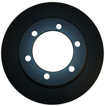 Load image into Gallery viewer, SDR1475 Bendix Fleet MetLok Severe Duty Rotors Bendix Severe Duty