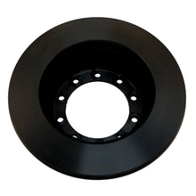 Load image into Gallery viewer, SDR1494 Bendix Fleet MetLok Severe Duty Rotors Bendix Severe Duty