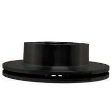 Load image into Gallery viewer, SDR1494 Bendix Fleet MetLok Severe Duty Rotors Bendix Severe Duty
