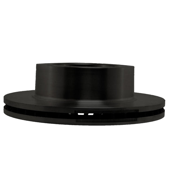 SDR1494 Bendix Fleet MetLok Severe Duty Rotors Bendix Severe Duty