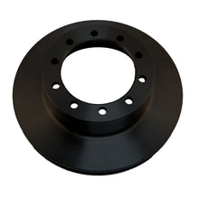 Load image into Gallery viewer, SDR1494 Bendix Fleet MetLok Severe Duty Rotors Bendix Severe Duty