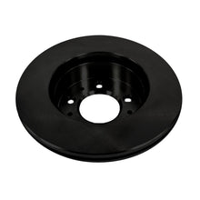 Load image into Gallery viewer, SDR1621 Bendix Fleet MetLok Severe Duty Rotors Bendix Severe Duty