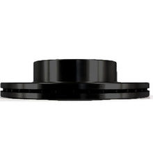 Load image into Gallery viewer, SDR1621 Bendix Fleet MetLok Severe Duty Rotors Bendix Severe Duty