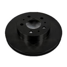 Load image into Gallery viewer, SDR1621 Bendix Fleet MetLok Severe Duty Rotors Bendix Severe Duty