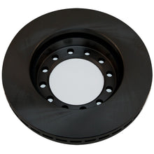 Load image into Gallery viewer, SDR1730 Bendix Fleet MetLok Severe Duty Rotors Bendix Severe Duty