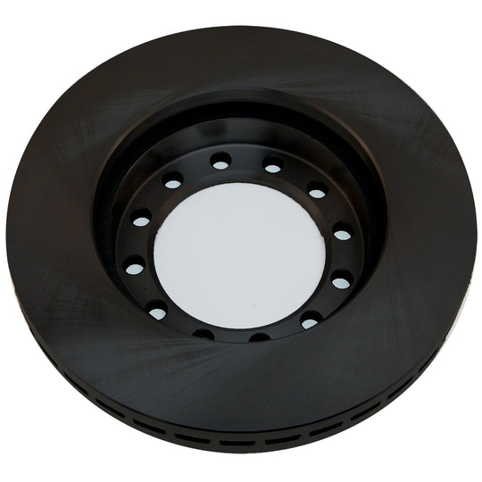 SDR1730 Bendix Fleet MetLok Severe Duty Rotors Bendix Severe Duty