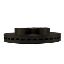 Load image into Gallery viewer, SDR1730 Bendix Fleet MetLok Severe Duty Rotors Bendix Severe Duty