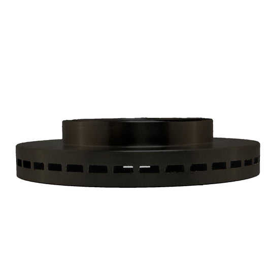 SDR1730 Bendix Fleet MetLok Severe Duty Rotors Bendix Severe Duty