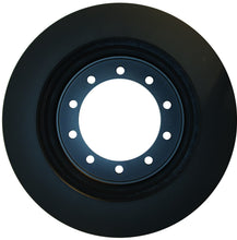 Load image into Gallery viewer, SDR1874 Bendix Fleet MetLok Severe Duty Rotors Bendix Severe Duty