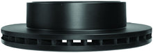Load image into Gallery viewer, SDR1874 Bendix Fleet MetLok Severe Duty Rotors Bendix Severe Duty