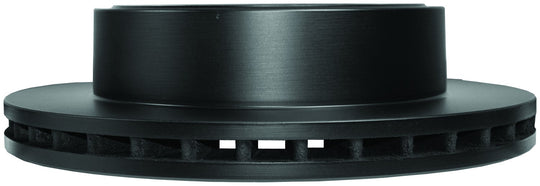 SDR1874 Bendix Fleet MetLok Severe Duty Rotors Bendix Severe Duty