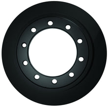 Load image into Gallery viewer, SDR1874 Bendix Fleet MetLok Severe Duty Rotors Bendix Severe Duty