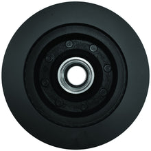 Load image into Gallery viewer, SDR5049 Bendix Fleet MetLok Severe Duty Rotors Bendix Severe Duty