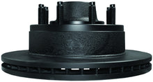 Load image into Gallery viewer, SDR5049 Bendix Fleet MetLok Severe Duty Rotors Bendix Severe Duty