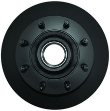 Load image into Gallery viewer, SDR5049 Bendix Fleet MetLok Severe Duty Rotors Bendix Severe Duty