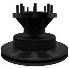 Load image into Gallery viewer, SDR5071 Bendix Fleet MetLok Severe Duty Rotors Bendix Severe Duty