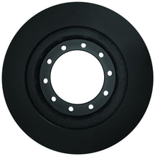 Load image into Gallery viewer, SDR5086 Bendix Fleet MetLok Severe Duty Rotors Bendix Severe Duty