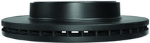 Load image into Gallery viewer, SDR5086 Bendix Fleet MetLok Severe Duty Rotors Bendix Severe Duty