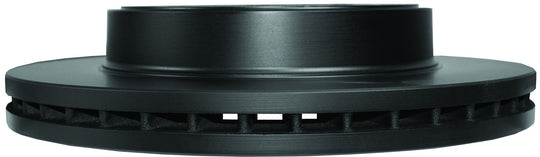 SDR5086 Bendix Fleet MetLok Severe Duty Rotors Bendix Severe Duty