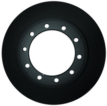Load image into Gallery viewer, SDR5086 Bendix Fleet MetLok Severe Duty Rotors Bendix Severe Duty