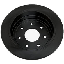Load image into Gallery viewer, SDR5139 Bendix Fleet MetLok Severe Duty Rotors Bendix Severe Duty