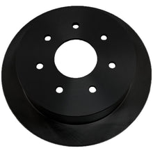 Load image into Gallery viewer, SDR5139 Bendix Fleet MetLok Severe Duty Rotors Bendix Severe Duty
