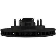 Load image into Gallery viewer, SDR5144 Bendix Fleet MetLok Severe Duty Rotors Bendix Severe Duty