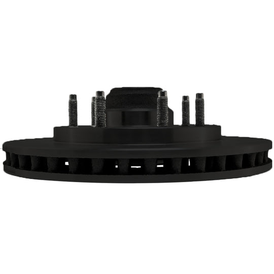 SDR5144 Bendix Fleet MetLok Severe Duty Rotors Bendix Severe Duty