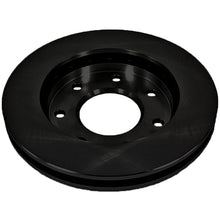 Load image into Gallery viewer, SDR5145 Bendix Fleet MetLok Severe Duty Rotors Bendix Severe Duty