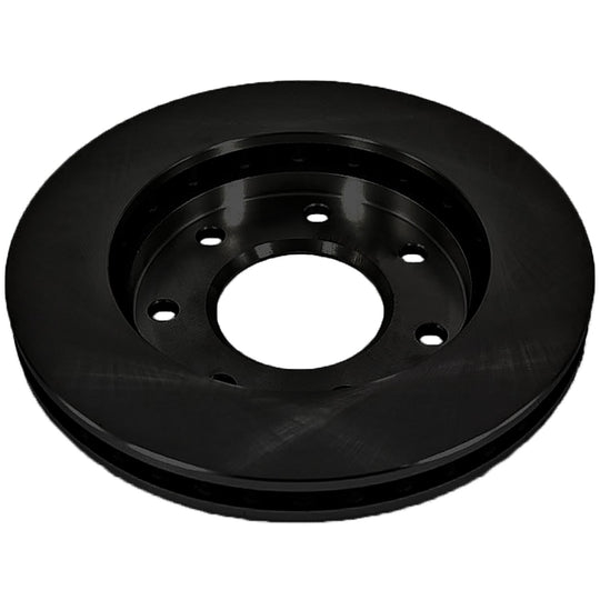 SDR5145 Bendix Fleet MetLok Severe Duty Rotors Bendix Severe Duty